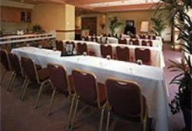 The Legacy Golf Resort Phoenix