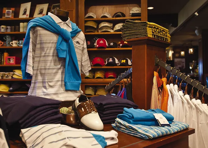 The Legacy Golf Phoenix