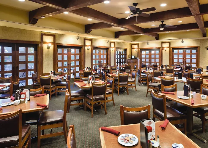 Resort The Legacy Golf Phoenix
