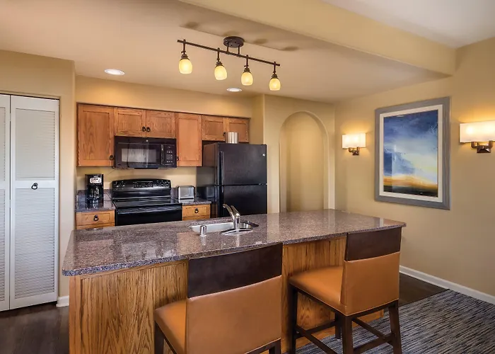 The Legacy Golf Resort Phoenix