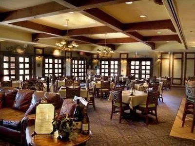 Resort The Legacy Golf Phoenix