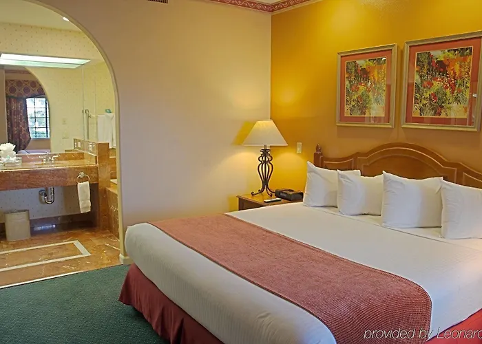 The Legacy Golf Resort Phoenix