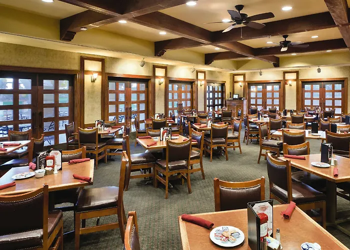 The Legacy Golf Resort Phoenix