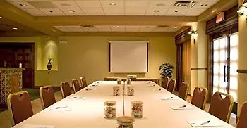 The Legacy Golf Resort Phoenix